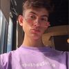 adam_nash